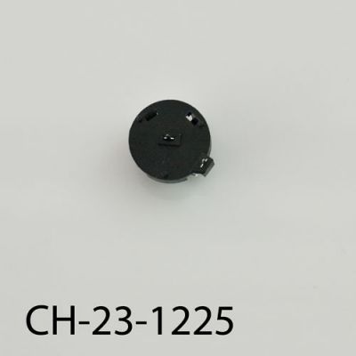 CH1225 Coin Cell Holder - 3