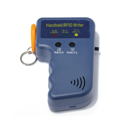 125 kHz RFID Card Copier 