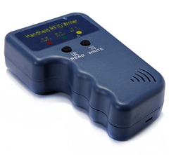 125 kHz RFID Kart Kopyalayıcı - 3