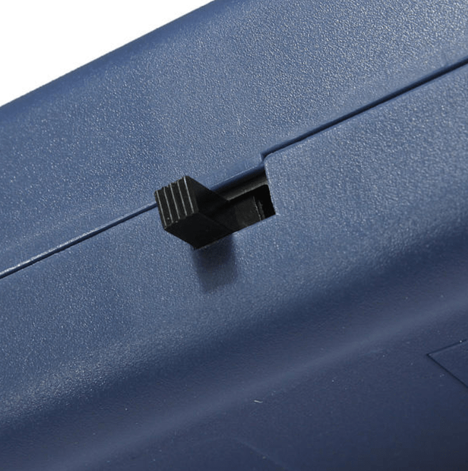 125 kHz RFID Kart Kopyalayıcı - 8