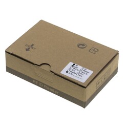 125kHz USB RFID Card - Tag Reader - 5