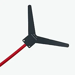 1.2GHz FPV Drone Anteni - Antenna home