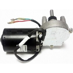 12 V 55 RPM Cam Silecek Motoru - 2