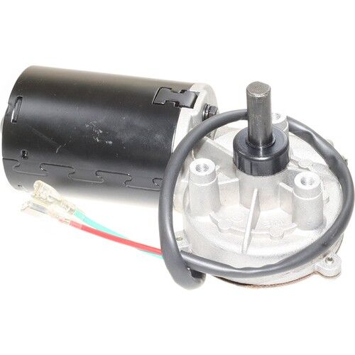 12 V 55 RPM Cam Silecek Motoru - 1