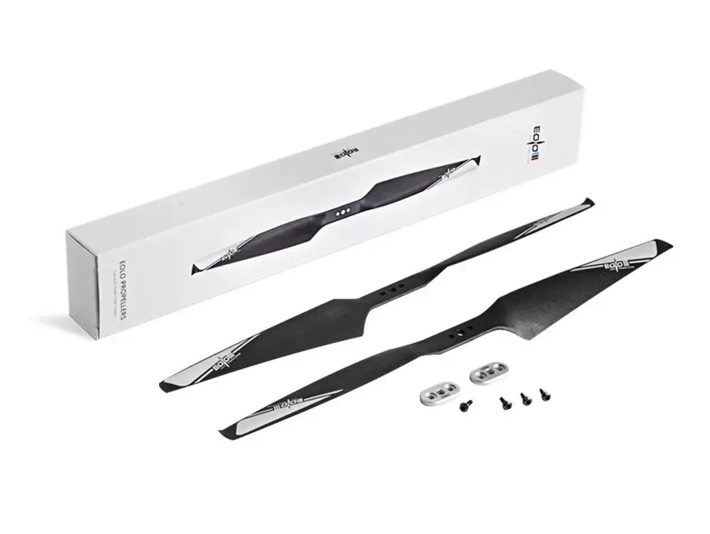 12x5 - Drone Propeller (Double) 
