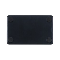 13.56mhz USB RFID Card - Tag Reader - 6