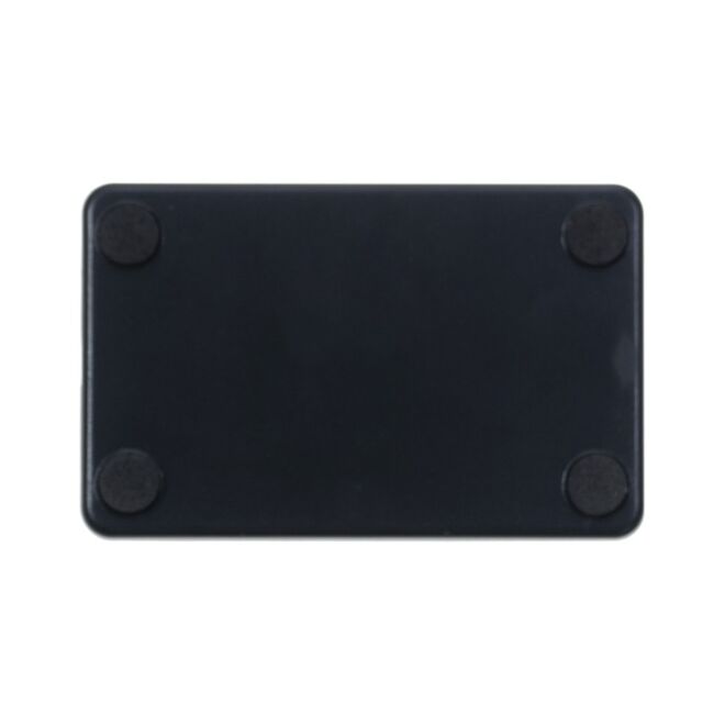 13.56mhz USB RFID Card - Tag Reader - 6