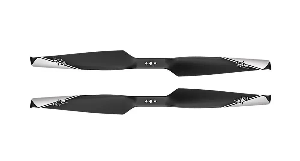 13x5 - Drone Propeller (Double) - 3
