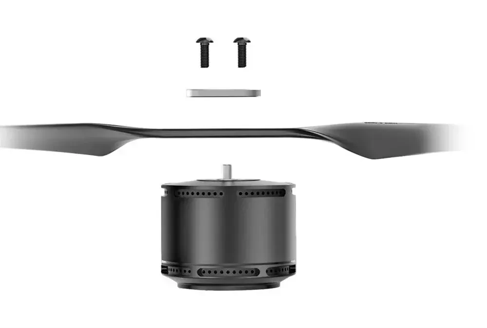 13x5 - Drone Propeller (Double) - 5