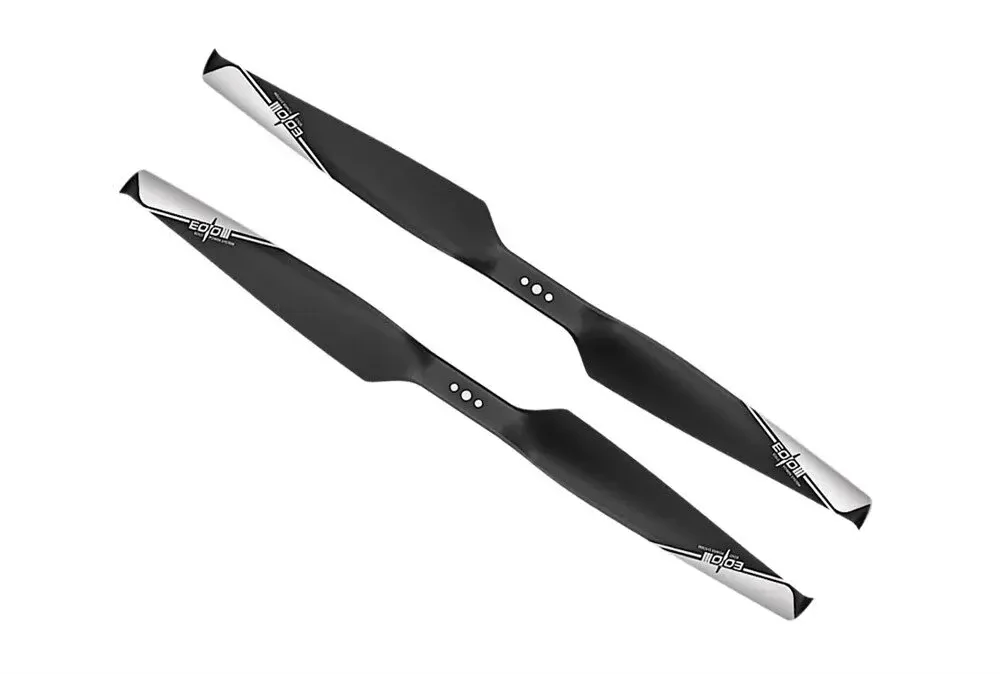 13x5 - Drone Propeller (Double) - 2