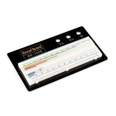 140 Piece Wire Kit - 4