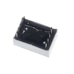 14 mm 7 Segment Display - Anot - 4