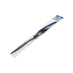 14x7 Black - Drone Propeller (Single) - 2