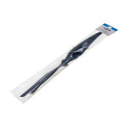 14x8 Black - Drone Propeller (Single) - 2