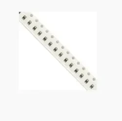 150 nF 50 V SMD 0805 Kondansatör - 25 adet - 1