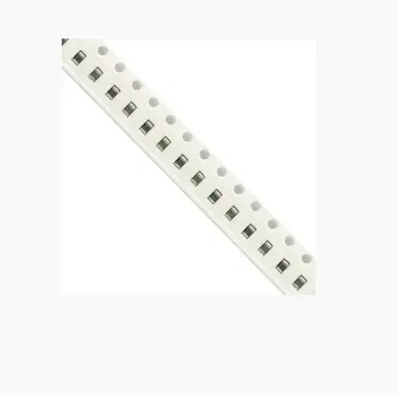 150 nF 50 V SMD 0805 Kondansatör - 25 adet - 1