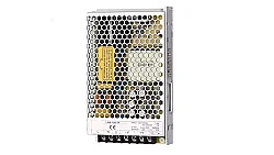 150W 12V 12.5A Güç Kaynağı IRLS - Isıso
