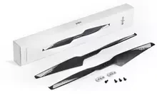 15*5.5 Drone Propeller - 2 Pcs - SUNNYSKY