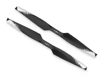 15*5.5 Drone Propeller - 2 Pcs - 2
