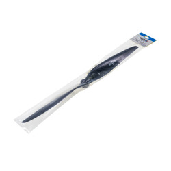 15x10 Black - Drone Propeller (Single) - SUNNYSKY