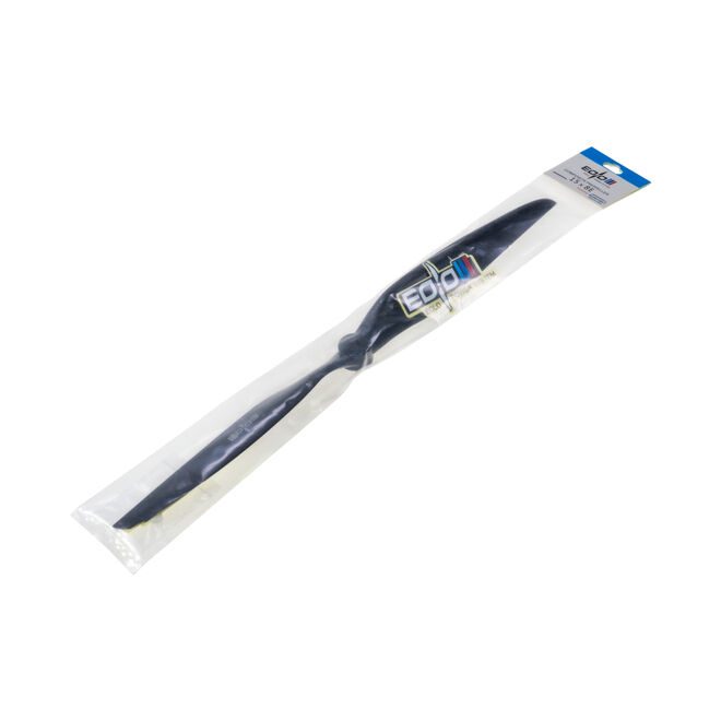 15x8 Black - Drone Propeller (Single) - 1