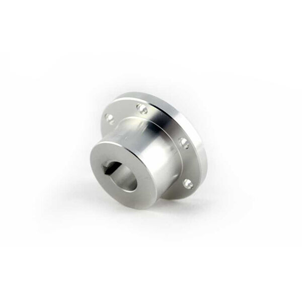 16mm Key Hub 18026 - 1