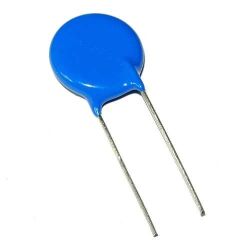 1800V 14mm Varistor - 2
