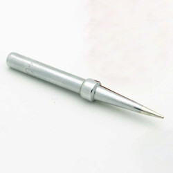 1mm Thin Soldering Bit ZD-30C 