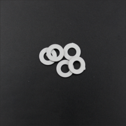 1mm M3 standoff - YP-701 - 10 Pc 