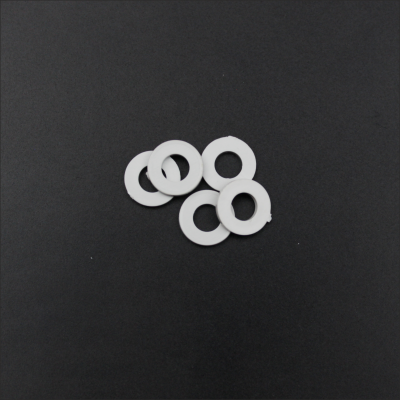 1mm M3 standoff - YP-701 - 10 Pc - 1