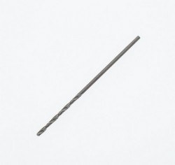 1 mm Matkap Ucu 