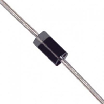 1N5819 Diode - 1