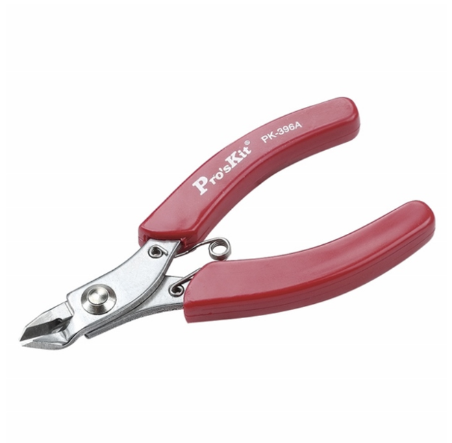 1PK-396A Side Cutting - 1