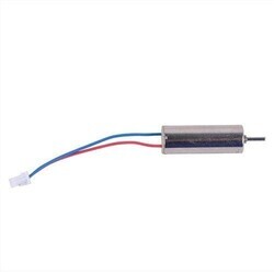 2 ADET 45000 RPM 3.7 V 7x20mm Çekirdeksiz(Coreless) DC Motor - China