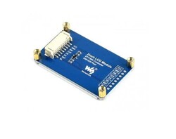 240×320, General 2 inch IPS LCD Display Module - 3
