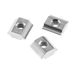 20 Serisi M5 T somun - 2