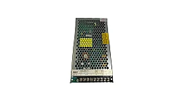 200W 12V 16,5A Güç Kaynağı IRLS - 4