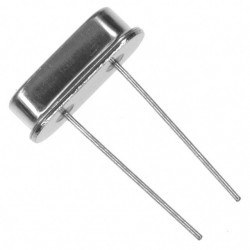 20MHz Crystal 