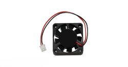 20x20x10mm Fan - 5V 1.15 A 