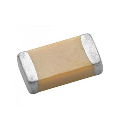 22 pF 50 V SMD 1206 Kondansatör - CL31C220JBCNNNC - 25 Adet - 1