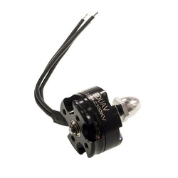 2204 - CCW 2300KV Brushless Motor - 2