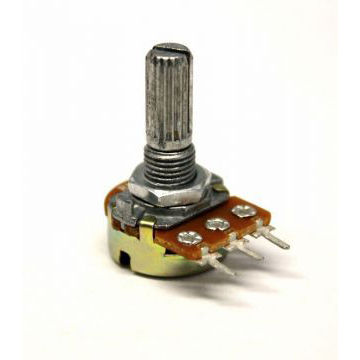 22K Potentiometer - WH148 - 1