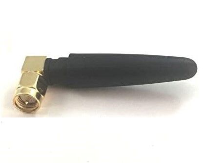 2.4 GHz 16dBi Anten - 2