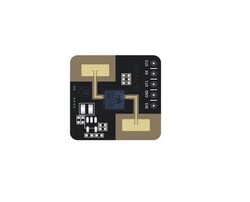 24G Radar Wireless Modüle - Ai-Thinker