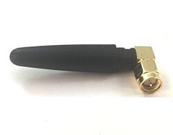 2.4GHz 16dBi Antenna - 1