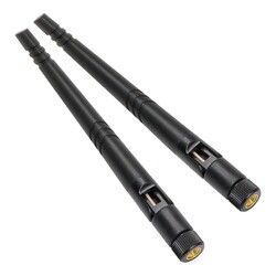 2.4Ghz 5dBi SMA Anten - 2