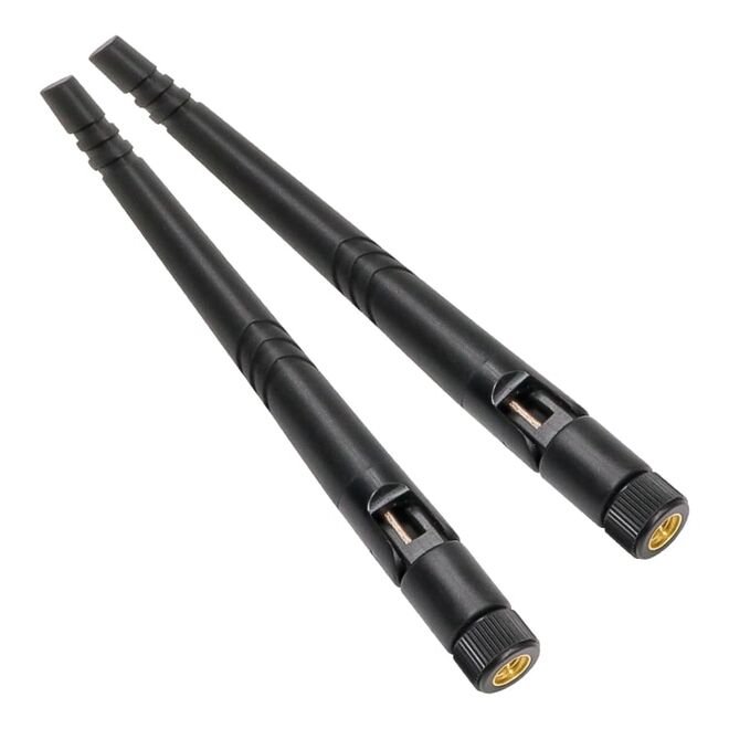 2.4Ghz 5dBi SMA Anten - 2
