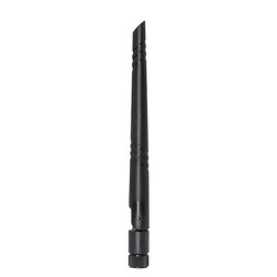 2.4Ghz 5dBi SMA Anten - 3