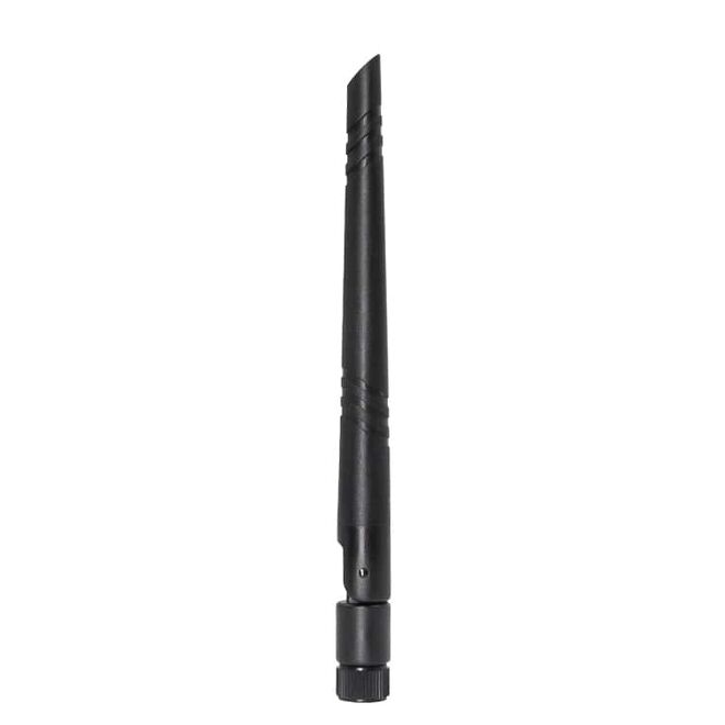 2.4Ghz 5dBi SMA Anten - 3
