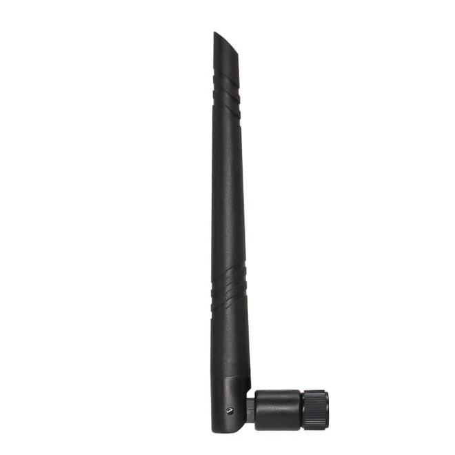 2.4Ghz 5dBi SMA Anten - 1